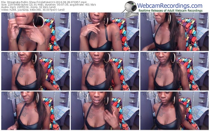 streamate-violetveexxx-webcam-show-08_28_2016-07_09_57