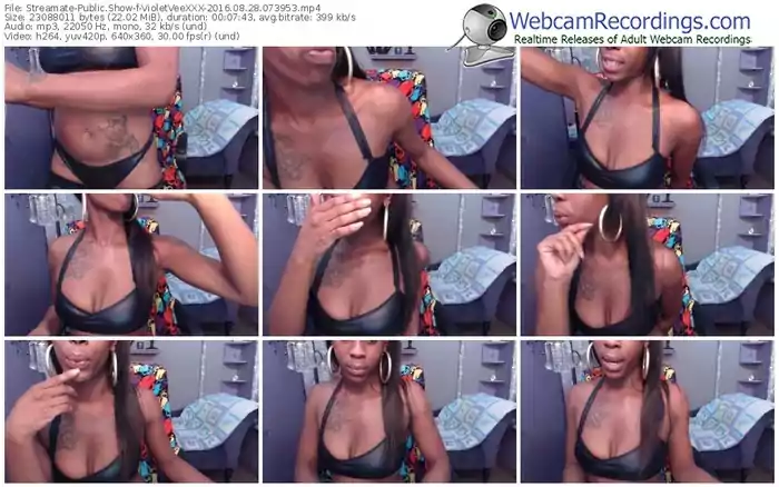 streamate-violetveexxx-webcam-show-08_28_2016-07_39_53