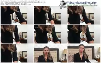 streamate-vivianblue-webcam-show-08_28_2016-08_54_54