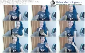 streamate-vixenfarrah-webcam-show-08_28_2016-21_00_11