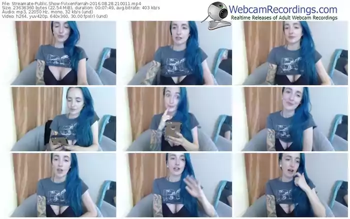 streamate-vixenfarrah-webcam-show-08_28_2016-21_00_11
