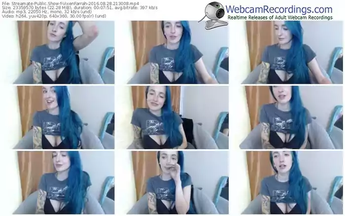 streamate-vixenfarrah-webcam-show-08_28_2016-21_30_08