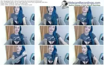 streamate-vixenfarrah-webcam-show-08_28_2016-21_40_09