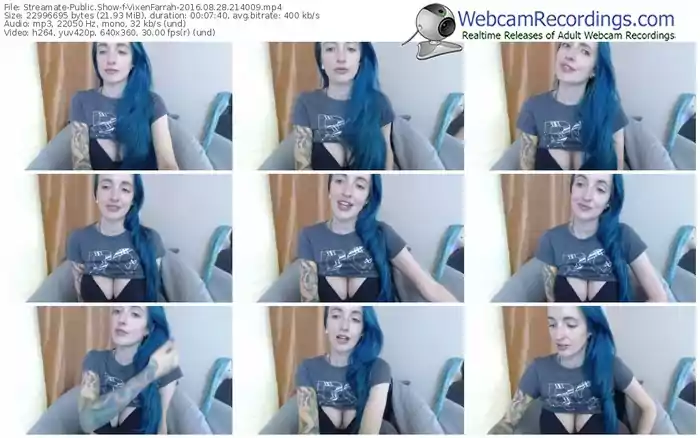 streamate-vixenfarrah-webcam-show-08_28_2016-21_40_09