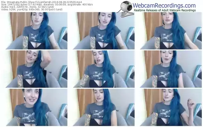 streamate-vixenfarrah-webcam-show-08_28_2016-22_35_09
