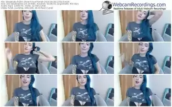 streamate-vixenfarrah-webcam-show-08_28_2016-22_55_14