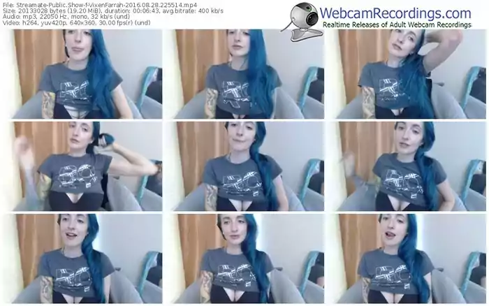 streamate-vixenfarrah-webcam-show-08_28_2016-22_55_14