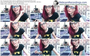 streamate-_rebekah-webcam-show-08_28_2016-09_35_01