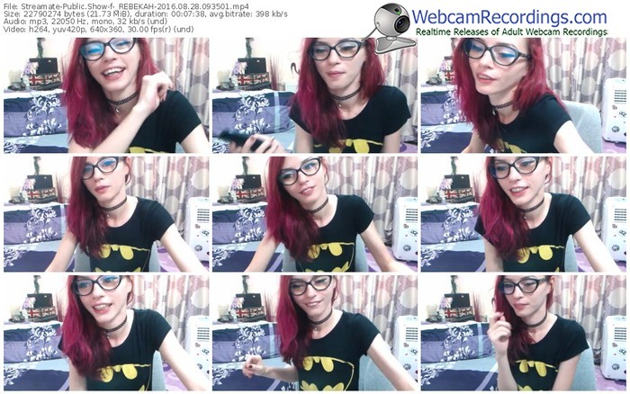 streamate-_rebekah-webcam-show-08_28_2016-09_35_01