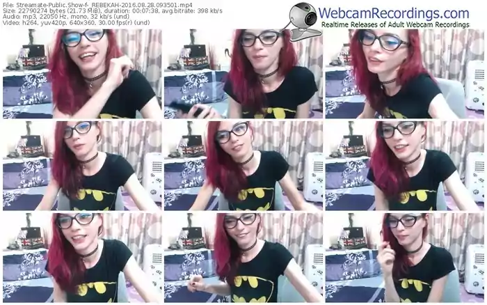 streamate-_rebekah-webcam-show-08_28_2016-09_35_01