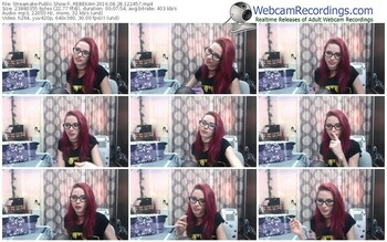streamate-_rebekah-webcam-show-08_28_2016-12_24_57
