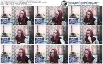 streamate-_rebekah-webcam-show-08_28_2016-12_24_57