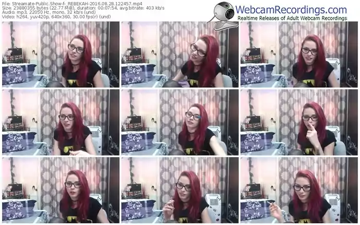 streamate-_rebekah-webcam-show-08_28_2016-12_24_57