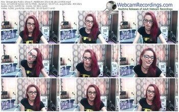 streamate-_rebekah-webcam-show-08_28_2016-12_39_58