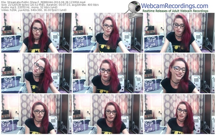streamate-_rebekah-webcam-show-08_28_2016-12_39_58