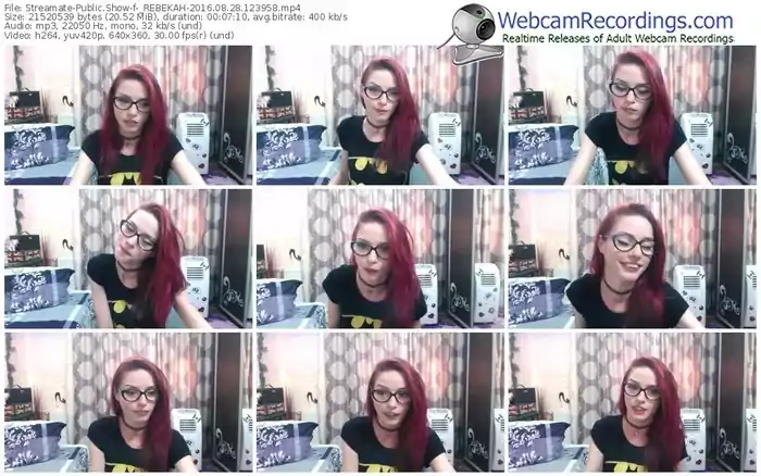 streamate-_rebekah-webcam-show-08_28_2016-12_39_58