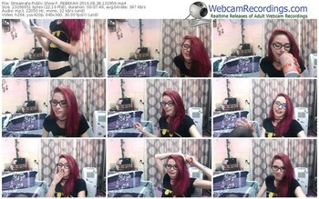 streamate-_rebekah-webcam-show-08_28_2016-13_29_59