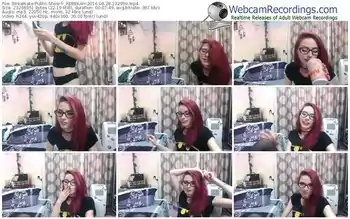 streamate-_rebekah-webcam-show-08_28_2016-13_29_59