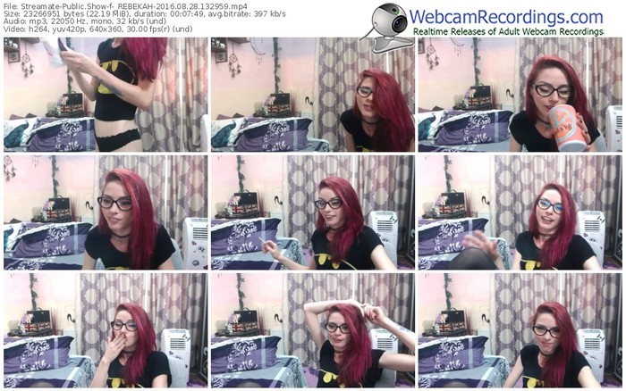 streamate-_rebekah-webcam-show-08_28_2016-13_29_59