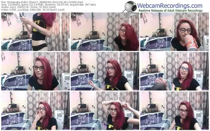 streamate-_rebekah-webcam-show-08_28_2016-13_29_59