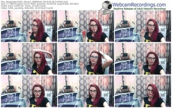 streamate-_rebekah-webcam-show-08_28_2016-13_39_59
