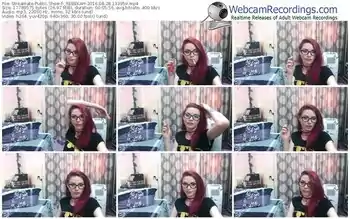 streamate-_rebekah-webcam-show-08_28_2016-13_39_59