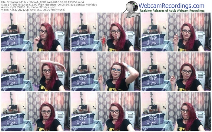 streamate-_rebekah-webcam-show-08_28_2016-13_39_59