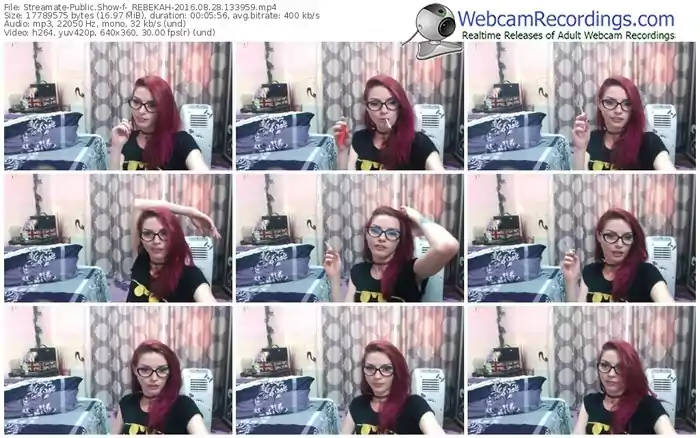 streamate-_rebekah-webcam-show-08_28_2016-13_39_59