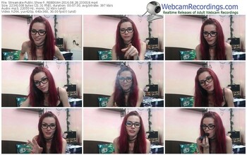 streamate-_rebekah-webcam-show-08_28_2016-23_30_18