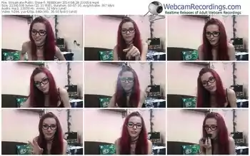 streamate-_rebekah-webcam-show-08_28_2016-23_30_18