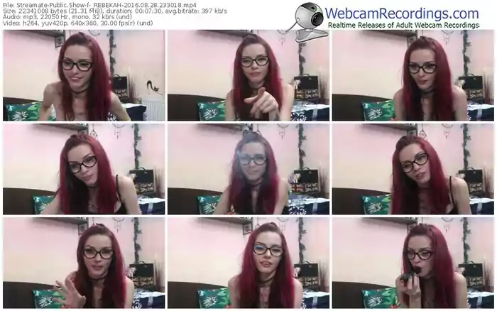 streamate-_rebekah-webcam-show-08_28_2016-23_30_18