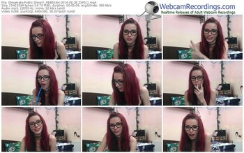 streamate-_rebekah-webcam-show-08_28_2016-23_45_11
