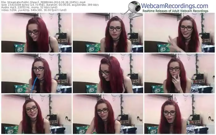 streamate-_rebekah-webcam-show-08_28_2016-23_45_11