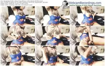 streamate-liquidfirexxx-webcam-show-08_28_2016-06_39_52