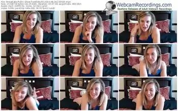 streamate-wetkitty69-webcam-show-08_28_2016-15_05_00