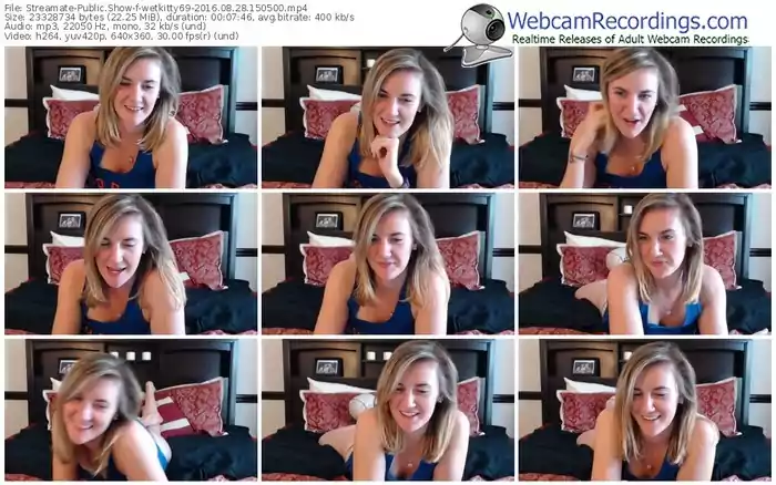 streamate-wetkitty69-webcam-show-08_28_2016-15_05_00