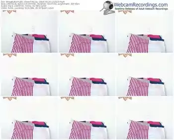 streamate-alysa_-webcam-show-08_29_2016-12_25_23