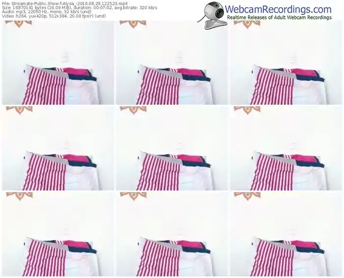 streamate-alysa_-webcam-show-08_29_2016-12_25_23