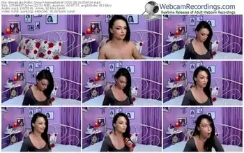 streamate-amorettedoll-webcam-show-08_29_2016-05_45_16