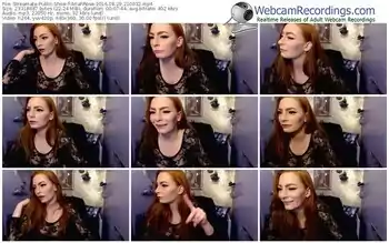 streamate-ariahrose-webcam-show-08_29_2016-21_00_32