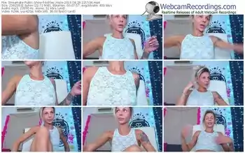 streamate-ashley_haze-webcam-show-08_29_2016-22_15_34