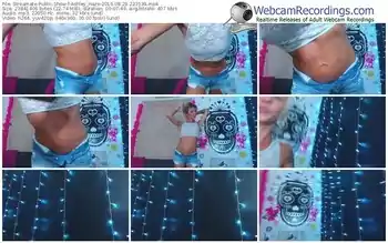 streamate-ashley_haze-webcam-show-08_29_2016-22_35_39