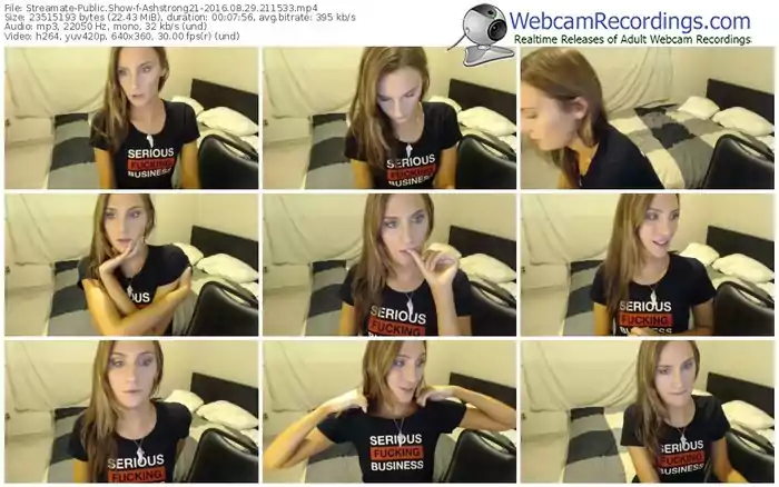 streamate-ashstrong21-webcam-show-08_29_2016-21_15_33
