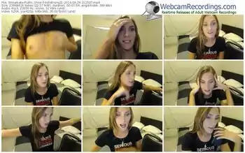 streamate-ashstrong21-webcam-show-08_29_2016-21_25_37