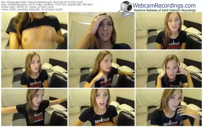 streamate-ashstrong21-webcam-show-08_29_2016-21_25_37
