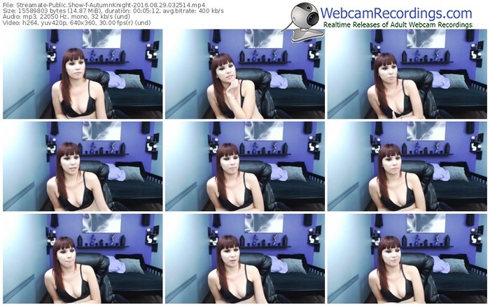 streamate-autumnknight-webcam-show-08_29_2016-03_25_14