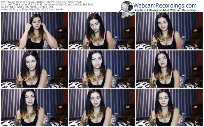 streamate-batgirlxxx-webcam-show-08_29_2016-07_25_23