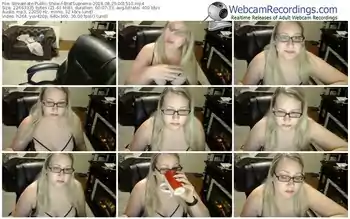 streamate-bratsupreme-webcam-show-08_29_2016-00_15_10