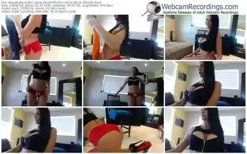 streamate-butt3rflyforu-webcam-show-08_29_2016-20_00_31