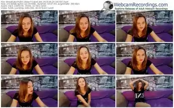 streamate-cutiecate-webcam-show-08_29_2016-18_10_37